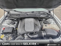 Safety Equipment ABS And Driveline Traction Control Side Impact Beams Dual Stage Driver And Passenge... (image 9)