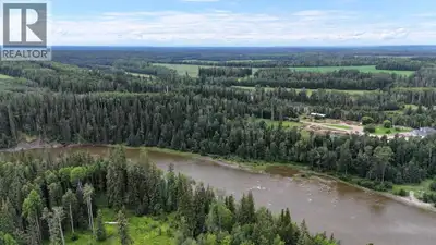 Discover the perfect setting for your dream home on this prestigious 4.74-acre parcel in the highly...