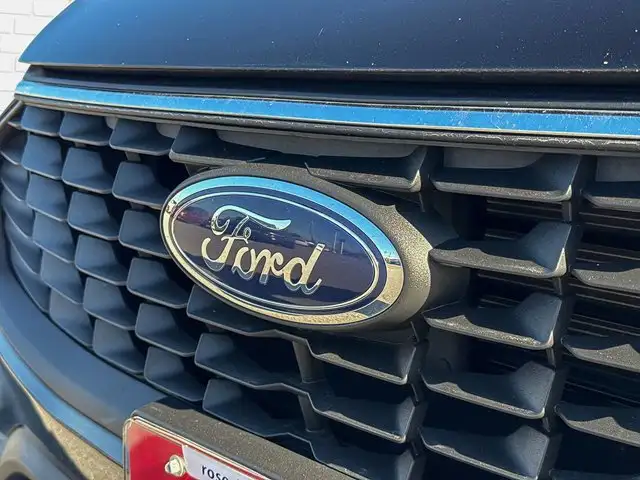 2024 Ford Escape PHEV6041280949053132812