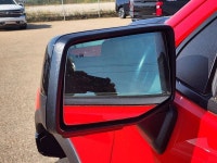 6.2L V8 | HEATED AND COOLED FRONT BUCKET SEATS | HEATED REAR SEATS | HEATED STEERING WHEEL | SUNROOF... (image 5)