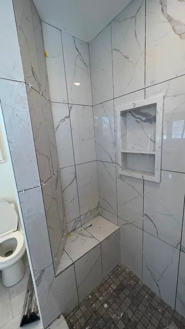 Reliable Handyman Services!!!65561286407041123
