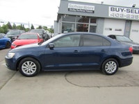 Thanks for viewing our South View Motors Inventory! 2012 Volkswagen Jetta Stylish Upgraded Experienc... (image 7)