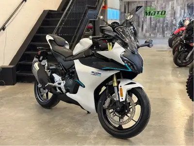 MEILLEUR PRIX GARANTI Rock Moto Sport Sherbrooke, Kawasaki, KTM, Cf Moto, Arctic Cat, Vespa, Piaggo,...