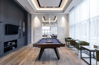 Realstar's The Taunton Apartments is the new definition of luxury rental living in Oakville. This bo... (image 8)
