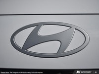 Crowfoot Hyundai, AMVIC Licensed Dealer This Hyundai Palisade Hybrid boasts a Turbo Gas/Electric I-4... (image 8)