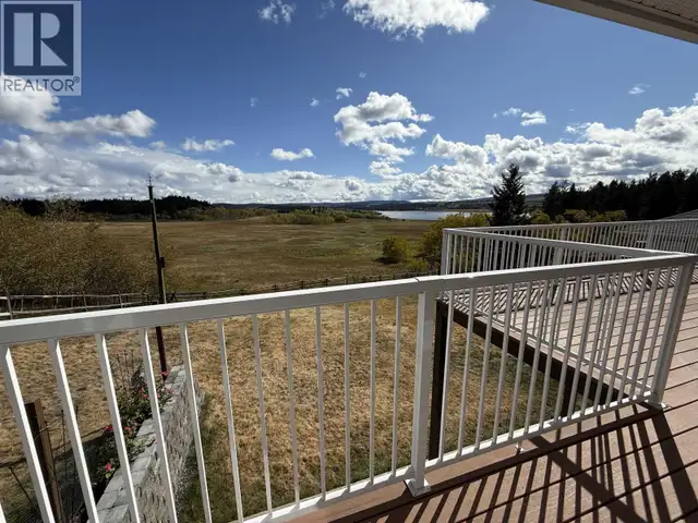 5072 BLOCK DRIVE 108 Mile Ranch, British Columbia in Houses for Sale in 100 Mile House - Image 26