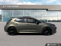 The advertised vehicle price is based on a promotional finance offer. Customers who purchase the veh... (image 5)