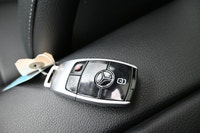 See Dealer Website for Details. 2021 Mercedes-Benz E-Class E 350 | Premium Package | Technology Pack... (image 4)