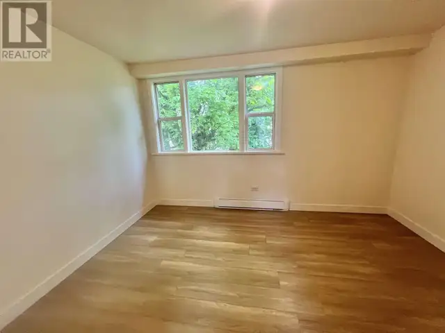 524-526 E 8TH AVENUE Prince Rupert, British Columbia in Houses for Sale in Prince Rupert - Image 9