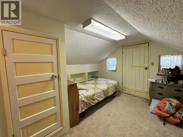 6273 MOOSE POINT DRIVE 70 Mile House, British Columbia in Houses for Sale in Kamloops - Image 31