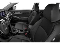 Exciting news! We've just received this unit at our dealership, and it's ready to be explored. Wheth... (image 7)