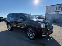 Anti-Lock Brakes;Driver Air Bag;Fog Lights;Passenger Air Bag;Security System;Side Air Bag;Traction C... (image 2)