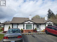 67 120 Finholm St N Parksville, British Columbia