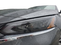 This Nissan Altima has a powerful Regular Unleaded I-4 2.5 L/152 engine powering this Variable trans... (image 8)