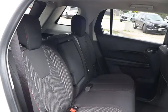 2017 GMC Terrain SLE5769465904293580826