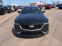 Welcome to Hillside Chevrolet Limited. Low Mileage, Leather Seats! Compare at $38825 - Our Price is... (image 1)