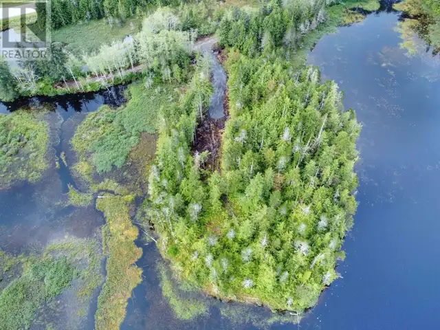 DL 972 16 HIGHWAY Port Edward, British Columbia in Land for Sale in Prince Rupert - Image 34