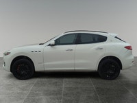 Thanks for viewing our House Of Cars Cochrane inventory! AMVIC licensed dealer! House of Cars Cochra... (image 1)
