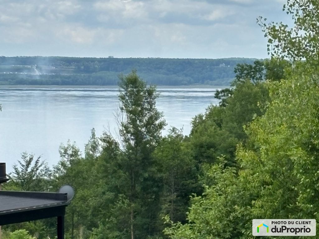 $295,000 - Residential Lot for sale in Cap-Sante — photo 2