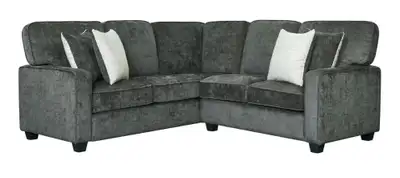New! 2pc Sectional!, View more
