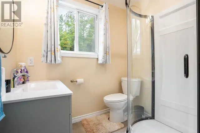 286 Harmony Beach RD Havilland, Ontario in Houses for Sale in Sault Ste. Marie - Image 35