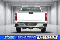 2024 Chevrolet Silverado 3500HD LT Crew Cab 4x4 Welcome to Xtreme Auto & Truck Sales Your Car Loan,... (image 5)