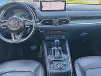 ***************************************************************************************** WE FINANCE... (image 1)