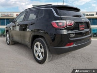 | Apple CarPlay/Android Auto | Heated Front Seats | Heated Steering Wheel | ParkView Rear Back-Up Ca... (image 2)
