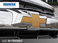 TRANSMISSION 9-SPEED AUTOMATIC (STD),ENGINE BLOCK HEATER,ENGINE ECOTEC 1.3L I3 TURBO DOHC SIDI WITH... (image 7)