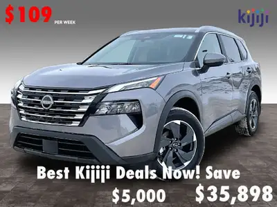 Remote Start,pro Pilot Assist,power Liftgate,intelligent Lane Intervention,panoramic Moonroof,heated...