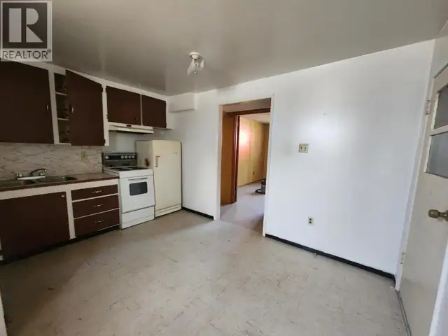 1598 INGLEDEW STREET Prince George, British Columbia in Houses for Sale in Prince George - Image 23
