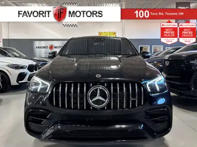 **FALL SPECIAL! **- - > | NO LUXURY TAX | < - - FEATURING : HANDCRAFTED AMG V8 BITURBO ENGINE, 4MATI...