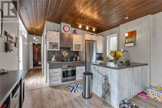 15710 CONCESSION 1-2 ROAD Finch, Ontario | Houses for Sale | Ottawa