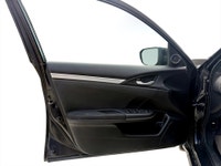 A reliable compact sedan with efficient performance, modern safety features, and a comfortable inter... (image 6)