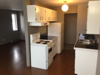 Upgraded and clean! 2br apartment, $1650 + Hydro
