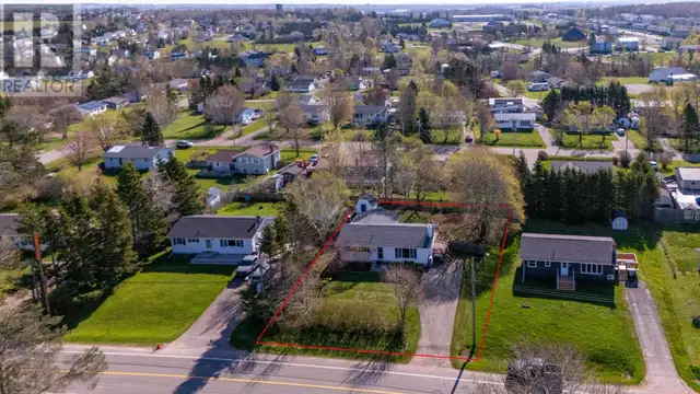 82 Cornwall Road Cornwall, Prince Edward Island62863771182210121