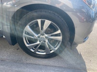 Vehicle is not drivable as it is NOT certified. Certification is available for $999 + HST For instan... (image 3)