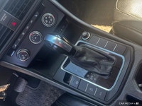 This Volkswagen Jetta boasts a Intercooled Turbo Regular Unleaded I-4 1.4 L/85 engine powering this... (image 9)