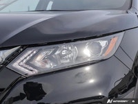 Recent Arrival! CARFAX Canada No Reported Accidents CARFAX Canada One Owner 2023 Nissan Qashqai S 4D... (image 5)