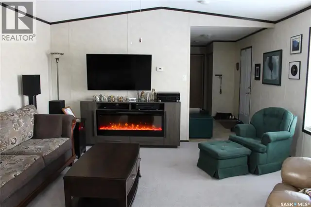 226 13th STREET Humboldt, Saskatchewan in Houses for Sale in Saskatoon - Image 4