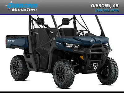 FREIGHT & PDI EXTRA - PLEASE PROVIDE A PHONE NUMER AS SOMETIMES THE EMAIL RESPONSES CAN GO INTO SPAM...