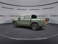 // ACCIDENT FREE!! // Built for real truck duty and weekend escapes, this 2025 Nissan Frontier PRO-4... (image 5)