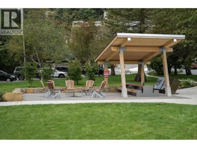 503 6707 NELSON AVENUE West Vancouver, British Columbia in Condos for Sale in Vancouver - Image 18
