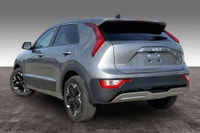 Dt L Cyl Engine Vehicle Options: Led Headlights, Vehicle Disclosures: No Vehicle Disclosure 2023 Kia... (image 9)