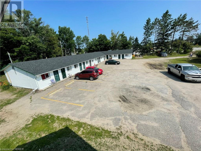 4319 HWY 11 N North Bay, Ontario in Houses for Sale in North Bay - Image 2