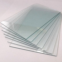 NEED GLASS? Windows/Shelving/Table top/Aquarium/Greenhouse