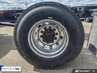 The Humberview Group: 5000 Vehicles. 20 Stores. 18 Brands. 1 Promise: Serving you better each and ev... (image 5)