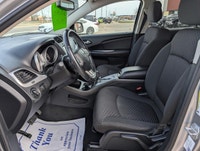 Come finance this vehicle with us. Apply on our website stonebridgeauto.com 2016 Dodge Journey SXT w... (image 8)
