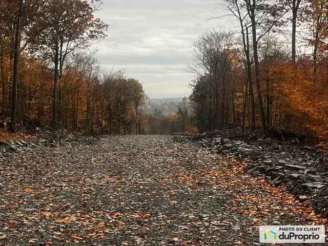 $114,999 - Residential Lot for sale in Gore63235950002819122
