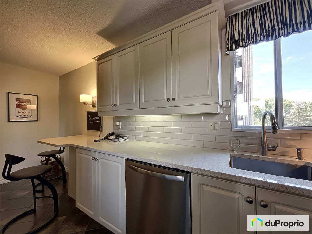 $639,000 - Condominium for sale in St-Lambert — photo 3